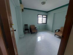 Blk 160 Jalan Teck Whye (Choa Chu Kang), HDB 4 Rooms #528147691